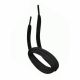 2. Laces for speed skates Tempish 1011002101