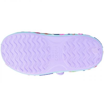 5. Coqui Yogi Jr sandals 8861-633-0244 / 8861-633-0244A