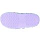 5. Coqui Yogi Jr Sandals 8861-633-0244 / 8861-633-0244A