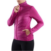 Viking Becky Pro Primaloft Lady S jacket