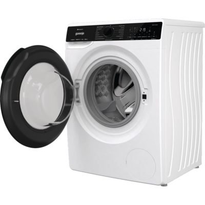 5. Washing machine GORENJE WPNA94A1TWIFI/PL