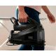 2. Steam generator Black+Decker ES9180300B