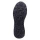 3. Hi-Tec Henk Mid M shoes 92800622344