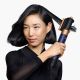 4. Dyson Airwrap id Multistyler Warm Blue, Copper 1300W 2.675m