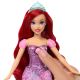 3. Disney Princess JLK19 doll