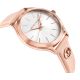3. MICHAEL KORS Slim Runway MK7545 Women's Watch + BOX