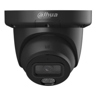 2. DAHUA IPC-HDW3449QM-S-IL-0280B-Black camera