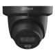 2. DAHUA IPC-HDW3449QM-S-IL-0280B-Black camera