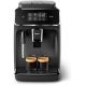51. Philips Espresso Machine EP2220/10 (230 W; black)