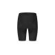 2. Rogelli PRIME Women's Boxer Shorts Black XL