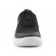 2. Crocs Mellow Ease M 210500-066 shoes