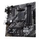 4. ASUS PRIME B550M-K AMD B550 Socket AM4 micro ATX