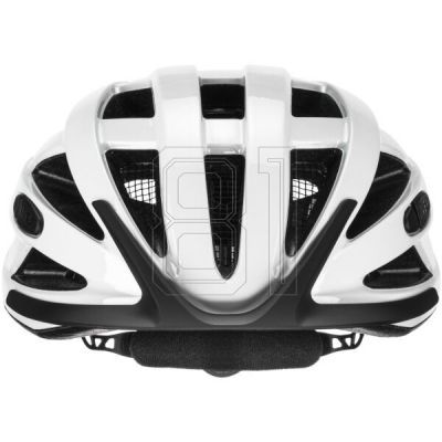 4. Uvex I-vo 3D 41/3/429/01 bike helmet
