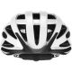 4. Uvex I-vo 3D 41/3/429/01 bike helmet