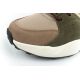 15. Skechers Bendino-Dormer M 210555/TPMT shoes