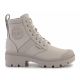 11. Palladium Pallabase Army RW 98865-175 shoes