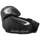 Bauer Supreme F40 Intermediate Hockey Elbow Pads