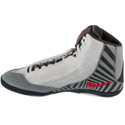 2. Nike Inflict 4 SE M HV4207-100 shoes