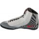 2. Nike Inflict 4 SE M HV4207-100 shoes