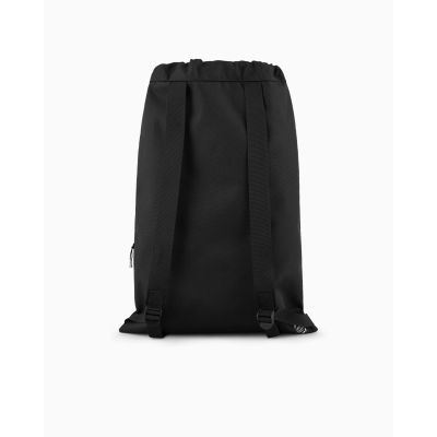 2. Emporio Armani EA7 Men's Backpack (245085-CC940-02021)