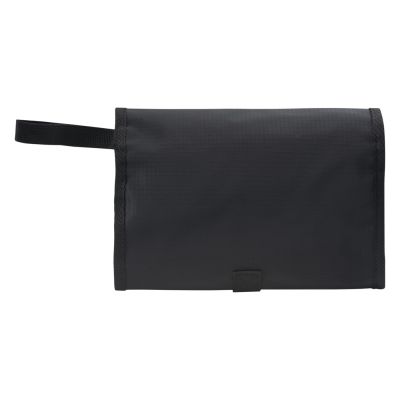 7. Hi-Tec Somo Bag Cosmetic Bag 92800596070