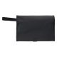 7. Hi-Tec Somo Bag Cosmetic Bag 92800596070