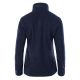 4. Hi-tec lady montes sweatshirt W 92800326597
