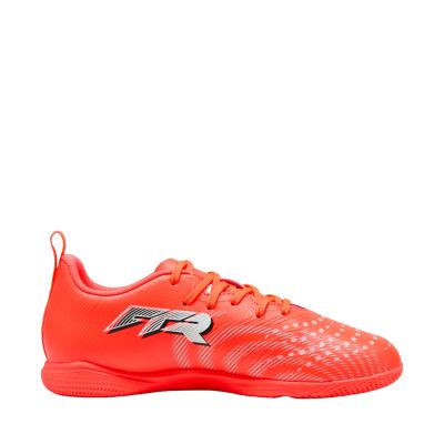 5. Kids' football boots Puma Future 9 Play IT 108927 01