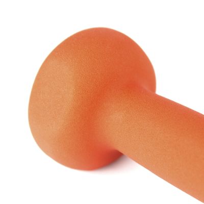 24. Body Sculpture Bw 513 BW5133KG dumbbell