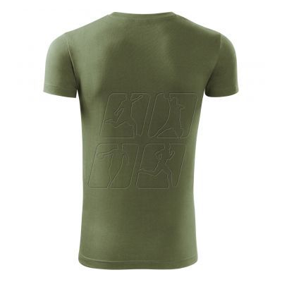 2. Malfini Viper Free M MLI-F4309 T-shirt