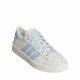 2. Adidas Jump Hook Low KH9168 women's shoes