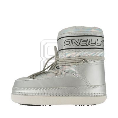 5. O'Neill Lisa W 90253012 99S Shoes