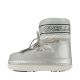 5. O'Neill Lisa W 90253012 99S Shoes