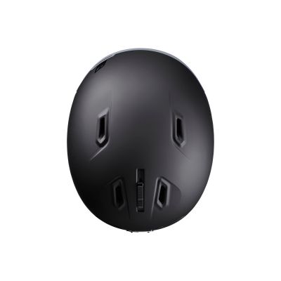 3. JULBO HAL Ski Helmet