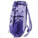 3. Skechers Eagle Trail Backpack SKCH7791-PRLV Purple One size