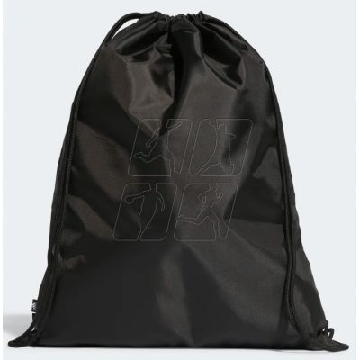 2. Bag adidas Linear Gymsack HT4740