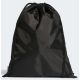 2. Bag adidas Linear Gymsack HT4740