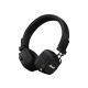 10. Marshall Major V - Black