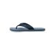 4. Stylish Men’s Flip-Flops with 4F Logo