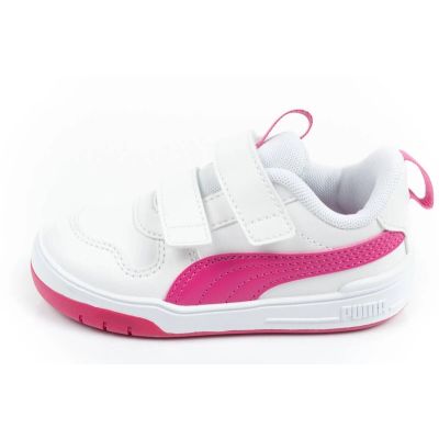 13. Puma Shuffle Mid W shoes 380748 15