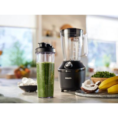 5. PHILIPS HR2041/41 jug blender