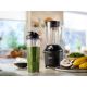 5. PHILIPS HR2041/41 jug blender