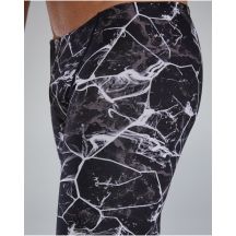 TYR JAMMER SYNAPSE 30 Men's Swim Shorts