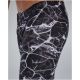 TYR JAMMER SYNAPSE 30 Men's Swim Shorts