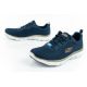 9. Skechers Flex Appeal 4.0 Brillant View W shoes 149303/NVGD