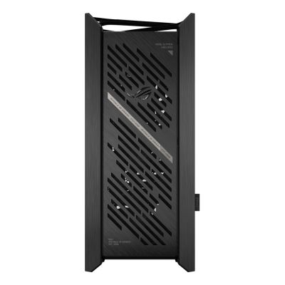 42. Asus ROG STRIX HELIOS II GX601S BLACK Case