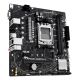 11. ASUS PRIME A620M-K motherboard