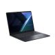 ASUS B3405CCA-LY3270X Ultra 5 225H 14.0"WUXGA 60Hz Wide view 300nits AG 16GB DDR5 SSD512 Intel Graphics LTE WLAN+BT Cam1080p 50WHrs W11Pro Gentle Gray 3Y OnSite