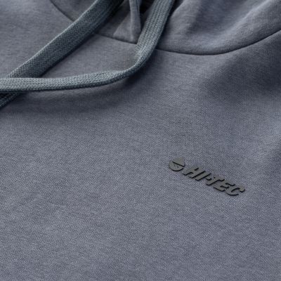 3. Women's sweatshirt LADY MANIR