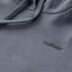 3. Women's sweatshirt LADY MANIR